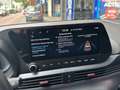Hyundai i20 1.0 T-GDI N-Line Automaat Navi Camera Carplay Blauw - thumbnail 21