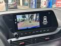 Hyundai i20 1.0 T-GDI N-Line Automaat Navi Camera Carplay Blauw - thumbnail 20