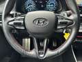 Hyundai i20 1.0 T-GDI N-Line Automaat Navi Camera Carplay Blauw - thumbnail 15