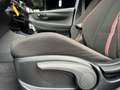 Hyundai i20 1.0 T-GDI N-Line Automaat Navi Camera Carplay Blauw - thumbnail 25