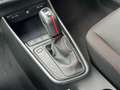 Hyundai i20 1.0 T-GDI N-Line Automaat Navi Camera Carplay Blauw - thumbnail 16