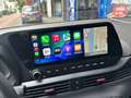 Hyundai i20 1.0 T-GDI N-Line Automaat Navi Camera Carplay Blauw - thumbnail 19