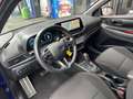 Hyundai i20 1.0 T-GDI N-Line Automaat Navi Camera Carplay Blauw - thumbnail 9