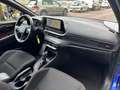 Hyundai i20 1.0 T-GDI N-Line Automaat Navi Camera Carplay Blauw - thumbnail 10