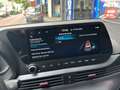 Hyundai i20 1.0 T-GDI N-Line Automaat Navi Camera Carplay Blauw - thumbnail 23