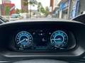 Hyundai i20 1.0 T-GDI N-Line Automaat Navi Camera Carplay Blauw - thumbnail 13