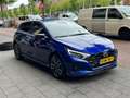 Hyundai i20 1.0 T-GDI N-Line Automaat Navi Camera Carplay Blauw - thumbnail 4