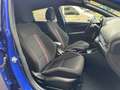 Hyundai i20 1.0 T-GDI N-Line Automaat Navi Camera Carplay Blauw - thumbnail 11