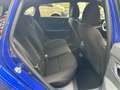 Hyundai i20 1.0 T-GDI N-Line Automaat Navi Camera Carplay Blauw - thumbnail 12