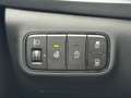Hyundai i20 1.0 T-GDI N-Line Automaat Navi Camera Carplay Blauw - thumbnail 24