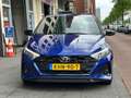 Hyundai i20 1.0 T-GDI N-Line Automaat Navi Camera Carplay Blauw - thumbnail 6
