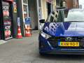 Hyundai i20 1.0 T-GDI N-Line Automaat Navi Camera Carplay Blauw - thumbnail 8