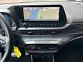 Hyundai i20 1.0 T-GDI N-Line Automaat Navi Camera Carplay Blauw - thumbnail 14