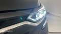 Renault Captur 1.0 TCe 90ch Evolution - thumbnail 17