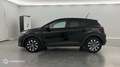 Renault Captur 1.0 TCe 90ch Evolution - thumbnail 8