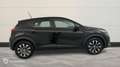 Renault Captur 1.0 TCe 90ch Evolution - thumbnail 4