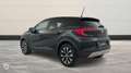 Renault Captur 1.0 TCe 90ch Evolution - thumbnail 5
