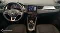 Renault Captur 1.0 TCe 90ch Evolution - thumbnail 11