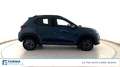 Dacia Spring Extreme Electric 65 Blu/Azzurro - thumbnail 3