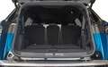 Peugeot 5008 Allure 145 Hybrid e-DSC6 Nachlass. 28%* Besteller Gri - thumbnail 10