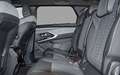 Peugeot 5008 Allure 145 Hybrid e-DSC6 Nachlass. 28%* Besteller Gri - thumbnail 12
