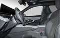 Peugeot 5008 Allure 145 Hybrid e-DSC6 Nachlass. 28%* Besteller Gri - thumbnail 9