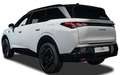 Peugeot 5008 Allure 145 Hybrid e-DSC6 Nachlass. 28%* Besteller Gri - thumbnail 5