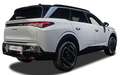 Peugeot 5008 Allure 145 Hybrid e-DSC6 Nachlass. 28%* Besteller Gri - thumbnail 3