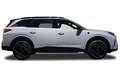 Peugeot 5008 Allure 145 Hybrid e-DSC6 Nachlass. 28%* Besteller Gri - thumbnail 1