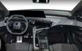 Peugeot 5008 Allure 145 Hybrid e-DSC6 Nachlass. 28%* Besteller Gri - thumbnail 7