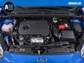 Ford Puma 1.0 EcoBoost 125cv STLine X MHEV Azul - thumbnail 14