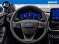 Ford Puma 1.0 EcoBoost 125cv STLine X MHEV Azul - thumbnail 6