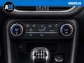 Ford Puma 1.0 EcoBoost 125cv STLine X MHEV Azul - thumbnail 9