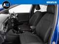 Ford Puma 1.0 EcoBoost 125cv STLine X MHEV Azul - thumbnail 11