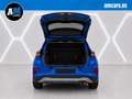 Ford Puma 1.0 EcoBoost 125cv STLine X MHEV Azul - thumbnail 13