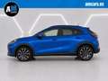 Ford Puma 1.0 EcoBoost 125cv STLine X MHEV Azul - thumbnail 2
