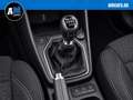 Ford Puma 1.0 EcoBoost 125cv STLine X MHEV Azul - thumbnail 10