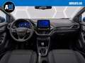 Ford Puma 1.0 EcoBoost 125cv STLine X MHEV Azul - thumbnail 5