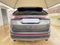 Ford Edge 2.0 TDCI 210 CV AWD 4x4 EURO 6 PRONTA CONSEGNA Grigio - thumbnail 5
