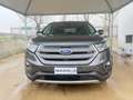 Ford Edge 2.0 TDCI 210 CV AWD 4x4 EURO 6 PRONTA CONSEGNA Grigio - thumbnail 2