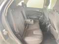 Ford Edge 2.0 TDCI 210 CV AWD 4x4 EURO 6 PRONTA CONSEGNA Grigio - thumbnail 15