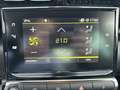 Citroen C3 Aircross Puretech S&S C-Series 110 Negro - thumbnail 15