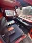 Fiat 900 E Piros - thumbnail 6