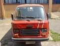 Fiat 900 E Rouge - thumbnail 2