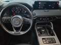Mazda CX-60 Homura Hybrid AWD Grau - thumbnail 13