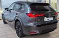 Mazda CX-60 Homura Hybrid AWD Grau - thumbnail 2
