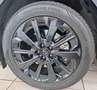 Mazda CX-60 Homura Hybrid AWD Grau - thumbnail 7
