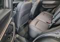 Mazda CX-60 Homura Hybrid AWD Grau - thumbnail 14