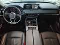 Mazda CX-60 Homura Hybrid AWD Grau - thumbnail 12