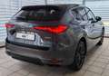 Mazda CX-60 Homura Hybrid AWD Grau - thumbnail 4